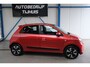 Renault Twingo 1.0 SCe Collection - N.A.P. Airco, Cruise.