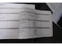 Renault Twingo 1.0 SCe Collection - N.A.P. Airco, Cruise.