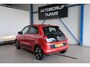 Renault Twingo 1.0 SCe Collection - N.A.P. Airco, Cruise.