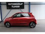 Renault Twingo 1.0 SCe Collection - N.A.P. Airco, Cruise.