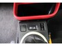 Renault Twingo 1.0 SCe Collection - N.A.P. Airco, Cruise.