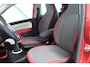 Renault Twingo 1.0 SCe Collection - N.A.P. Airco, Cruise.
