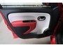 Renault Twingo 1.0 SCe Collection - N.A.P. Airco, Cruise.