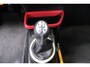 Renault Twingo 1.0 SCe Collection - N.A.P. Airco, Cruise.