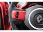 Renault Twingo 1.0 SCe Collection - N.A.P. Airco, Cruise.
