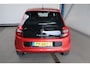 Renault Twingo 1.0 SCe Collection - N.A.P. Airco, Cruise.