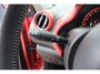Renault Twingo 1.0 SCe Collection - N.A.P. Airco, Cruise.