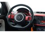 Renault Twingo 1.0 SCe Collection - N.A.P. Airco, Cruise.
