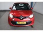 Renault Twingo 1.0 SCe Collection - N.A.P. Airco, Cruise.