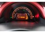 Renault Twingo 1.0 SCe Collection - N.A.P. Airco, Cruise.