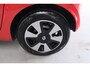 Renault Twingo 1.0 SCe Collection - N.A.P. Airco, Cruise.