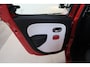 Renault Twingo 1.0 SCe Collection - N.A.P. Airco, Cruise.