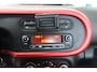 Renault Twingo 1.0 SCe Collection - N.A.P. Airco, Cruise.