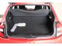 Renault Twingo 1.0 SCe Collection - N.A.P. Airco, Cruise.