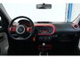 Renault Twingo 1.0 SCe Collection - N.A.P. Airco, Cruise.
