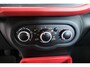 Renault Twingo 1.0 SCe Collection - N.A.P. Airco, Cruise.