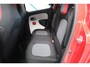 Renault Twingo 1.0 SCe Collection - N.A.P. Airco, Cruise.