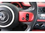 Renault Twingo 1.0 SCe Collection - N.A.P. Airco, Cruise.