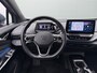 Volkswagen ID.4 Pro 77 kWh Adaptive cruise / Side-assist / 360 Camera