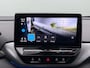 Volkswagen ID.4 Pro 77 kWh Adaptive cruise / Side-assist / 360 Camera