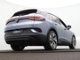 Volkswagen ID.4 Pro 77 kWh Adaptive cruise / Side-assist / 360 Camera