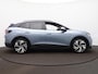 Volkswagen ID.4 Pro 77 kWh Adaptive cruise / Side-assist / 360 Camera