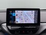 Volkswagen ID.4 Pro 77 kWh Adaptive cruise / Side-assist / 360 Camera