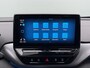 Volkswagen ID.4 Pro 77 kWh Adaptive cruise / Side-assist / 360 Camera