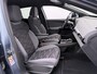 Volkswagen ID.4 Pro 77 kWh Adaptive cruise / Side-assist / 360 Camera