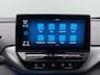 Volkswagen ID.4 Pro 77 kWh Adaptive cruise / Side-assist / 360 Camera