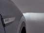 Volkswagen ID.4 Pro 77 kWh Adaptive cruise / Side-assist / 360 Camera