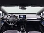 Volkswagen ID.4 Pro 77 kWh Adaptive cruise / Side-assist / 360 Camera