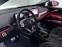 Volkswagen ID.4 Pro 77 kWh Adaptive cruise / Side-assist / 360 Camera