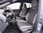 Volkswagen ID.4 Pro 77 kWh Adaptive cruise / Side-assist / 360 Camera