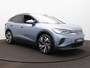 Volkswagen ID.4 Pro 77 kWh Adaptive cruise / Side-assist / 360 Camera