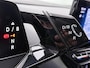 Volkswagen ID.4 Pro 77 kWh Adaptive cruise / Side-assist / 360 Camera