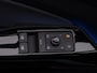 Volkswagen ID.4 Pro 77 kWh Adaptive cruise / Side-assist / 360 Camera