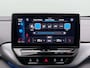 Volkswagen ID.4 Pro 77 kWh Adaptive cruise / Side-assist / 360 Camera