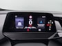 Volkswagen ID.4 Pro 77 kWh Adaptive cruise / Side-assist / 360 Camera