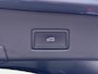 Volkswagen ID.4 Pro 77 kWh Adaptive cruise / Side-assist / 360 Camera