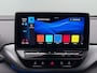 Volkswagen ID.4 Pro 77 kWh Adaptive cruise / Side-assist / 360 Camera