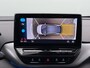 Volkswagen ID.4 Pro 77 kWh Adaptive cruise / Side-assist / 360 Camera