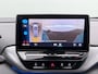 Volkswagen ID.4 Pro 77 kWh Adaptive cruise / Side-assist / 360 Camera