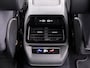 Volkswagen ID.4 Pro 77 kWh Adaptive cruise / Side-assist / 360 Camera