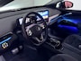 Volkswagen ID.4 Pro 77 kWh Adaptive cruise / Side-assist / 360 Camera