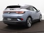 Volkswagen ID.4 Pro 77 kWh Adaptive cruise / Side-assist / 360 Camera