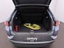 Volkswagen ID.4 Pro 77 kWh Adaptive cruise / Side-assist / 360 Camera