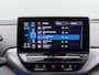 Volkswagen ID.4 Pro 77 kWh Adaptive cruise / Side-assist / 360 Camera
