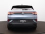 Volkswagen ID.4 Pro 77 kWh Adaptive cruise / Side-assist / 360 Camera