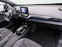 Volkswagen ID.4 Pro 77 kWh Adaptive cruise / Side-assist / 360 Camera